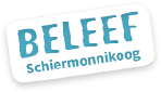 beleef