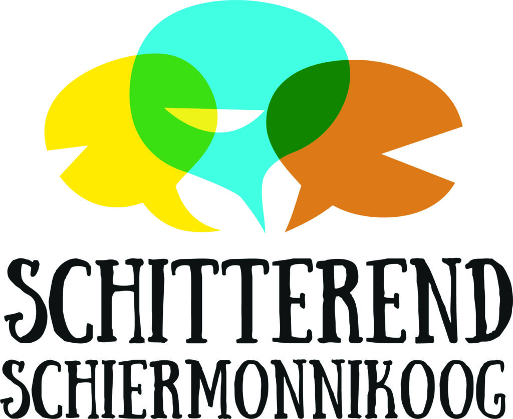 Synoniemen van invloed ander woord voor invloed synoniemennet